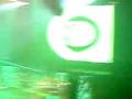 videos de scooter - ravin ravin live clubland 2 manchester
