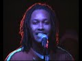 Tamir Rock - Push
