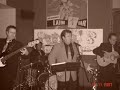 Los Centellas - Sevillanas Pijas