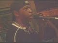 Marola do Indinho - Mc Noel