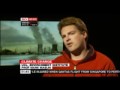 Climate Change U K Law to Reduce Carbon Emissions