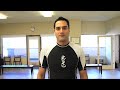 Roy Dean - Pathway to Escape Side Control - BJJ Weekly #059