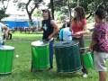 guanabatucada