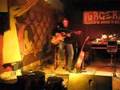 videos de Open tuning with appachulent frenzy slide