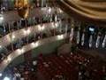 Noni Ene locul 1 la Festivalul Orpheus in Italy