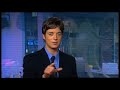 Real Stories - Legalised Crime Real Stories - Legalised Crime