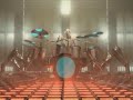 MTV2 Video Mods - D.O.A.