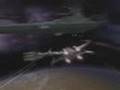 MTV2 Video Mods - D.O.A.
