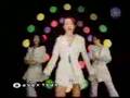 D & D - Shape Up Love