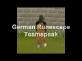 (Bluesayan) Teamspeak video 2 -- german