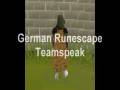 videos de (Bluesayan) Teamspeak video 2 -- german