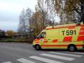 Keski-Uusimaa 52 & Tuusula 591