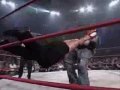 EUW - Extreme Underground Wrestling Entrance Video