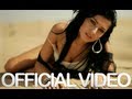 Mandinga Zaleilah Official Music Video and Lyrics