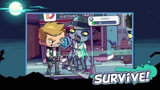 video-thumbnail