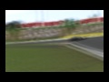 RaceDepartment's Formula One Championship Trailer