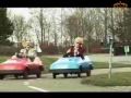Duo Gatsonides - Flits Flits Duo Gatsonides - Flits Flits