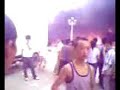 据说，有二个男的杀了一个三中15岁女生,二男人公安局有关系,公安局的把男的给放了 ,女生的叔是老师,去公安局理念经,然后被公安局的人打死了,他的学生些又去闹,现在 搞得全城的人都去烧据说，贵州瓮安三中有个女孩晚上被奸杀了。。对方有钱把政府买了。。群众不爽。。喊起 中学生和小学生造反 据说，贵州省瓮安县的公安局里面的一家亲戚把本县三中的一个15岁的一个女生轮奸了， 公安局把那个人抓进去一天就放了，这是怕告到上面 ，公安局的派人去偷尸体。她叔叔一中学老师因告状被公安局打成重伤，父亲被人挑断脚筋 。 现在县里面的一片混乱 ，县政府全封锁，外面的记者进不去最新消息，遵义，贵定的武警正在来瓮安路上，，先前的 防暴警被火烧在公安楼上下不来了 。。。现在连邮电局那些都是人山人海 刚得到消息:贵州瓮安县三中一女学生上周遇害,近日死者家属与警方发生剧烈冲突,引发 骚乱.死者一家属被警方暴打,生命危在旦夕,激起民愤.瓮安-----社会治安------乱!乱!乱!乱!上周六瓮安三中一女生的尸体被其家属从河中捞起,家属给警方反映,死者在出事前几天被 几个社会青年叫去,第二天就有人告诉家属其姑娘可能被人推入河中.有可能是被人强奸后 害死.警方未作全面尸检,就认为是跳河自杀.警方对有关嫌疑人也未作强制措施,对家属 提出的全面尸检要求不予理睬,引起家属和群众强烈不满,随后引发冲突.至今女孩的尸体 仍旧未作处理.请相关媒体予与关注,家属联系电话(谢新发13885460853) 贵州瓮安县公安局办冤案，引起民愤！！！贵州省瓮安副县长家娃跟另一个娃把瓮安县三中一女生强奸并杀害丢入瓮安县西门河。公安 局只拘留了五个就时就将其放了。死者家属到公安局报案，公安局反将死者亲叔叔打成重伤 ，放出后公安局再唆使黑社会再毒其叔叔。至其叔重伤今日下下午4时左右许医治无效死亡 。她叔叔的妻子也被打成重伤。现被关在公安局。脸部破相。瓮安县公安局黑暗如此，引起 社会公愤。瓮安四所中学学生到公安局请愿。公安局又出动武力镇压，至使学生和一些人民 群众焚烧了公安局并掀翻和焚烧公安警车十多辆，现在事态越闹越大。2008年6月28日现场http://bbs.myspace.cn/t/3772169.html?... in wenan county, Guizhou, two guys wanted to rape one innocent girl and failed. Then two guys killed the girl and throwed the body into a river nearby, which was found eventually by her father. Her father appealed to the police and the two murders were arrested. However, coz the two murders were the relatives of gorvenmental officers, they were released just days after. Then the police requested victim's father to admit his daughter committed suicide. victim's father rejected and was beaten to coma, now in hospital（died now）. victim's mother was threatened also and got her hair cut by a bunch of gangsters. the local residents became furious and burned the police station. The girl is 15 years old this year. The murders still remain out of law's reach.