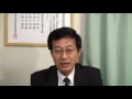 If you have worked in Japan, you may have benefit calim for Japanese Pension.