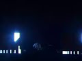 Squarepusher - Hello Meow (Live @ Koko)