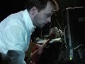 Squarepusher - Hello Meow (Live @ Koko)