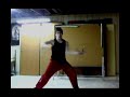 Movie Trailer Project Movie Trailer Project