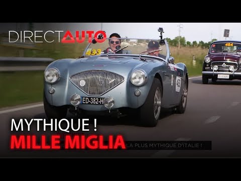 Image de prévisualisation YouTube