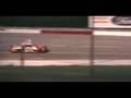 Music City Motorplex 05-26-07