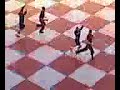 bvasummerall-guard-training-1.html