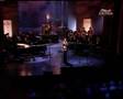 Polyák Lilla - Mama, kérlek
