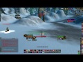 Click here to watch this video Rogue PvP - Proxý - Field of Strife