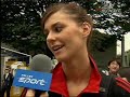 kasia-skowroskaona-ma-si.html