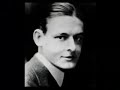 KETC | Living St. Louis | T.S. Eliot