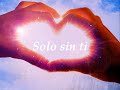 Mi Bello Angel (Los Primos De Durango)