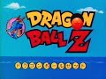 bola de dragon z audio español capitulo 5 parte 1 