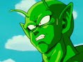 bola de dragon z audio español capitulo 5 parte 1 