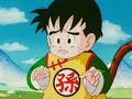 bola de dragon z audio español capitulo 5 parte 1 