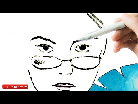 شخابيط ثورية ، الانجرار وراء الجماعة دون تفكير؟