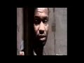 ICE MC Take Away The Colour (95 Reconstruction) ICE MC Take Away The Colour (95 Reconstruction)