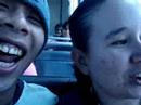 As trigemeas \\o/