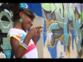 Mckenzie Ellis Skinnys And Sketchers Video and Lyrics
