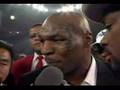 Bob-Sapp-vs-Mike-Tys