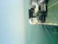 Midway to Failaka Island