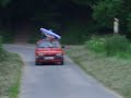 Autosurfen