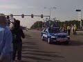 pzc-ride-for-the-roses.html