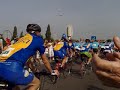 PZC Ride for the Roses