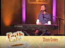 Faith Cafe with Guest Bob Googe Faith Cafe with Guest Bob Googe