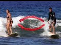 cameron-diaz-opens-up-about-her-split-from-justin-timberlake.html