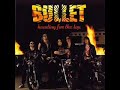 Bullet - Rock Steady