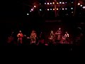 Konono No. 1, Beats, Breaks & Culture 2006, Toronto